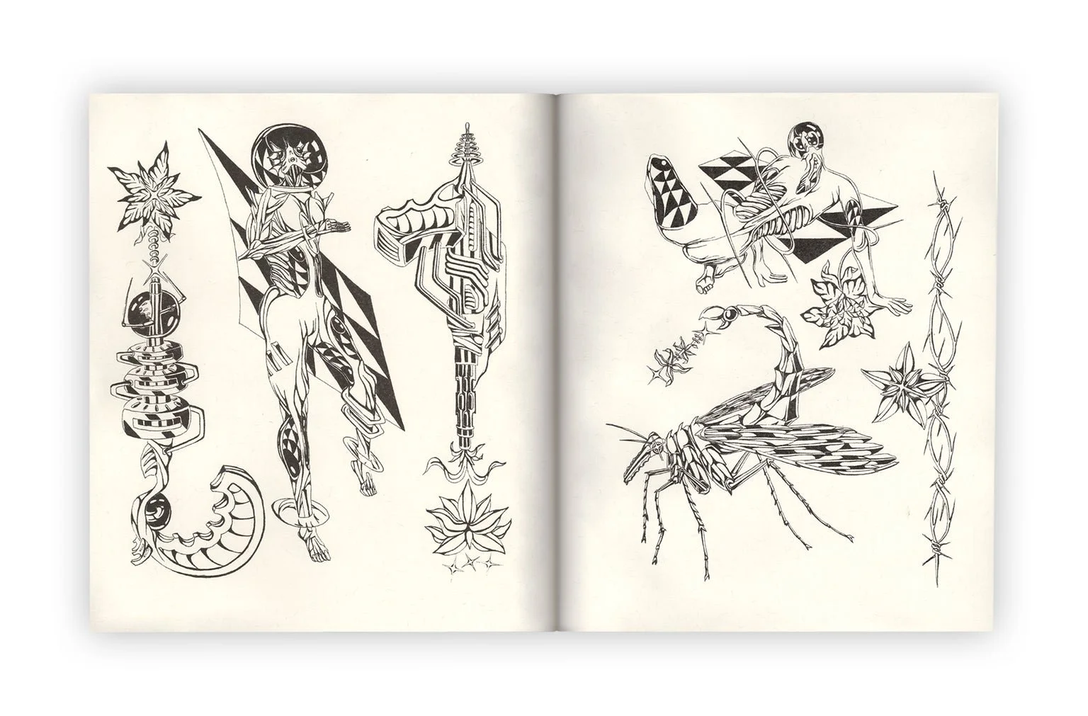 1970's フォルクスワーゲン Hot-Dog PRESS ノベルティ ミラー 2025年